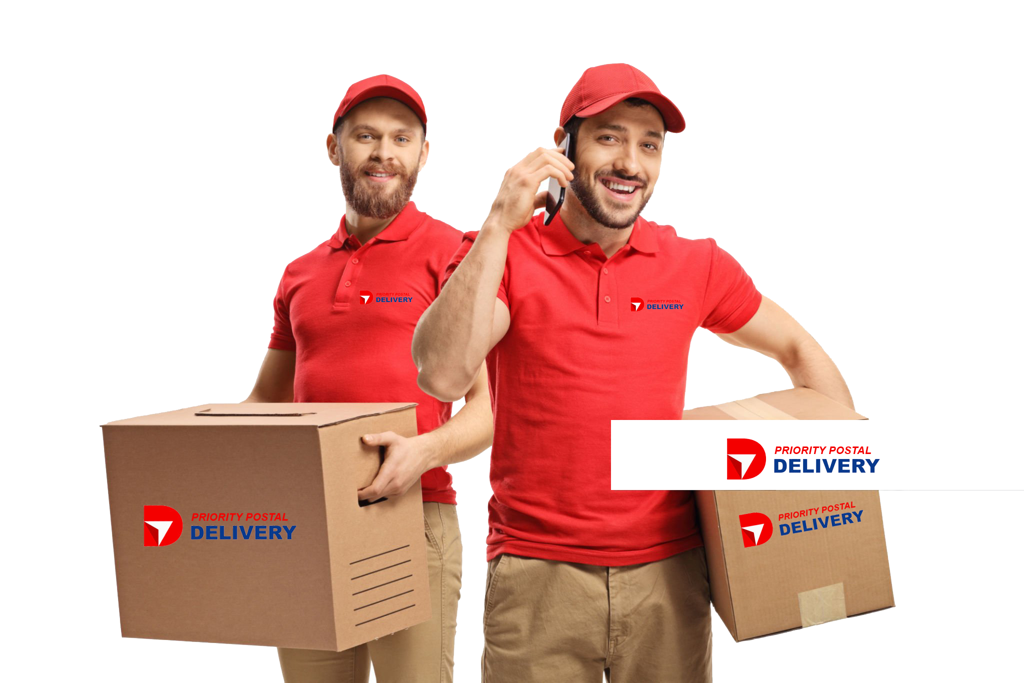 prioritypostaldelivery