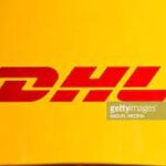 DHL